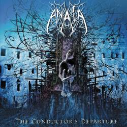 Anata : The Conductor’s Departure